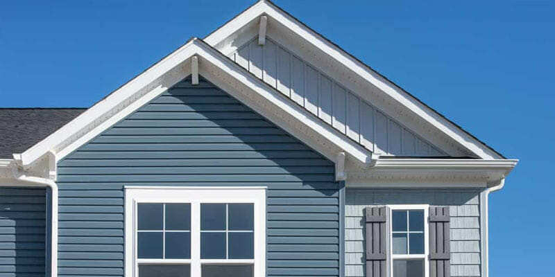Ready Set Contractors | Roofing, Siding, Gutters & Remodeling in Minnesota